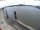 Webcam in Wilhelmshaven, 4.5 mi away