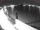 Webcam in Wilhelmshaven, 3.5 mi away