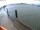Webcam in Wilhelmshaven, 14.5 mi away