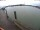 Webcam in Wilhelmshaven, 11.8 km entfernt
