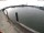 Webcam in Wilhelmshaven, 4.5 mi away