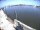Webcam in Wilhelmshaven, 3.4 mi away