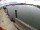 Webcam in Wilhelmshaven, 2.8 mi away