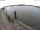 Webcam in Wilhelmshaven, 1 km