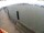 Webcam in Wilhelmshaven, 6.8 mi away