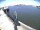 Webcam in Wilhelmshaven, 4.5 mi away