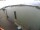Webcam in Wilhelmshaven, 9.1 km