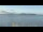 Webcam in Balaruc-les-Bains, 0 mi away