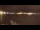 Webcam in Balaruc-les-Bains, 3.1 mi away
