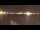 Webcam in Balaruc-les-Bains, 3.1 mi away