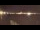 Webcam in Balaruc-les-Bains, 0 mi away