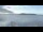 Webcam in Balaruc-les-Bains, 3.1 mi away