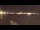 Webcam in Balaruc-les-Bains, 0 km