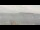 Webcam in Balaruc-les-Bains, 0 mi away