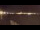Webcam in Balaruc-les-Bains, 0 km
