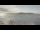 Webcam in Balaruc-les-Bains, 8 km