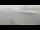 Webcam in Balaruc-les-Bains, 0 km