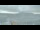 Webcam in Balaruc-les-Bains, 0 km