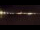 Webcam in Balaruc-les-Bains, 6.1 km entfernt