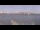 Webcam in Balaruc-les-Bains, 8 km entfernt