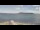 Webcam in Balaruc-les-Bains, 0 mi away