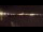 Webcam in Balaruc-les-Bains, 6.1 km