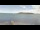Webcam in Balaruc-les-Bains, 0 mi away