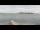 Webcam in Balaruc-les-Bains, 0 km
