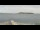 Webcam in Balaruc-les-Bains, 0 km