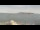 Webcam in Balaruc-les-Bains, 0 km entfernt