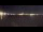 Webcam in Balaruc-les-Bains, 3.1 mi away