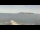 Webcam in Balaruc-les-Bains, 0 km entfernt