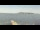 Webcam in Balaruc-les-Bains, 0 km entfernt