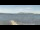 Webcam in Balaruc-les-Bains, 8 km