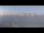 Webcam in Balaruc-les-Bains, 8 km entfernt