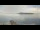 Webcam in Balaruc-les-Bains, 3.1 mi away