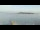 Webcam in Balaruc-les-Bains, 0 km entfernt