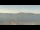 Webcam in Balaruc-les-Bains, 0 km entfernt