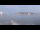 Webcam in Balaruc-les-Bains, 0 mi away