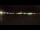 Webcam in Balaruc-les-Bains, 3.1 mi away
