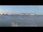 Webcam in Balaruc-les-Bains, 8 km