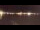 Webcam in Balaruc-les-Bains, 0 mi away