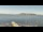 Webcam in Balaruc-les-Bains, 8 km entfernt