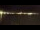 Webcam in Balaruc-les-Bains, 3.1 mi away