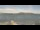 Webcam in Balaruc-les-Bains, 0 km
