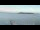 Webcam in Balaruc-les-Bains, 3.1 mi away