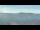Webcam in Balaruc-les-Bains, 0 km entfernt