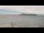 Webcam in Balaruc-les-Bains, 0 km