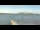 Webcam in Balaruc-les-Bains, 3.1 mi away