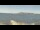 Webcam in Balaruc-les-Bains, 3.1 mi away